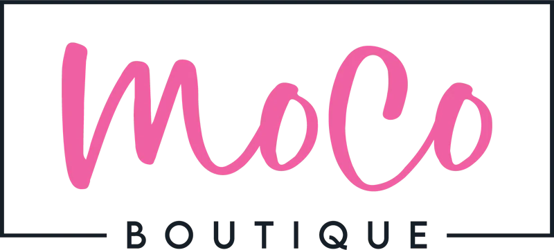 MOCO Boutique